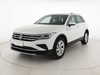 Volkswagen Tiguan 2.0 tdi elegance 4motion 200cv dsg