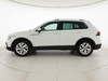 Volkswagen Tiguan 2.0 tdi elegance 4motion 200cv dsg