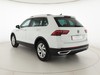 Volkswagen Tiguan 2.0 tdi elegance 4motion 200cv dsg
