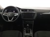 Volkswagen Tiguan 2.0 tdi elegance 4motion 200cv dsg