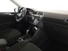 Volkswagen Tiguan 2.0 tdi elegance 4motion 200cv dsg