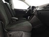 Volkswagen Tiguan 2.0 tdi elegance 4motion 200cv dsg
