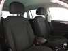 Volkswagen Tiguan 2.0 tdi elegance 4motion 200cv dsg