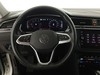 Volkswagen Tiguan 2.0 tdi elegance 4motion 200cv dsg