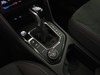 Volkswagen Tiguan 2.0 tdi elegance 4motion 200cv dsg