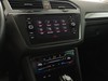 Volkswagen Tiguan 2.0 tdi elegance 4motion 200cv dsg