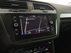 Volkswagen Tiguan 2.0 tdi elegance 4motion 200cv dsg