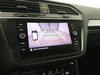 Volkswagen Tiguan 2.0 tdi elegance 4motion 200cv dsg