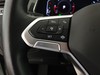 Volkswagen Tiguan 2.0 tdi elegance 4motion 200cv dsg