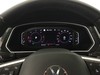 Volkswagen Tiguan 2.0 tdi elegance 4motion 200cv dsg