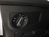 Volkswagen Tiguan 2.0 tdi elegance 4motion 200cv dsg