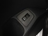 Volkswagen Tiguan 2.0 tdi elegance 4motion 200cv dsg