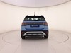 Volkswagen T-Cross 1.0 tsi life 95cv