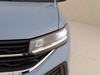 Volkswagen T-Cross 1.0 tsi life 95cv