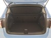 Volkswagen T-Cross 1.0 tsi life 95cv