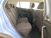 Volkswagen T-Cross 1.0 tsi life 95cv
