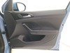 Volkswagen T-Cross 1.0 tsi life 95cv