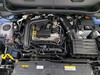 Volkswagen T-Cross 1.0 tsi life 95cv