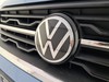 Volkswagen T-Cross 1.0 tsi life 95cv