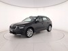 Skoda Kamiq 1.0 tsi ambition 95cv