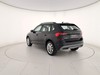 Skoda Kamiq 1.0 tsi ambition 95cv