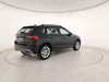 Skoda Kamiq 1.0 tsi ambition 95cv