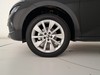 Skoda Kamiq 1.0 tsi ambition 95cv
