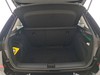 Skoda Kamiq 1.0 tsi ambition 95cv