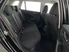 Skoda Kamiq 1.0 tsi ambition 95cv