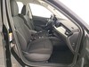 Skoda Kamiq 1.0 tsi ambition 95cv