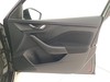 Skoda Kamiq 1.0 tsi ambition 95cv