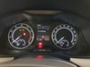 Skoda Kamiq 1.0 tsi ambition 95cv