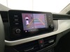 Skoda Kamiq 1.0 tsi ambition 95cv