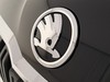 Skoda Kamiq 1.0 tsi ambition 95cv