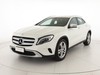 Mercedes-Benz GLA 200 d (cdi) executive auto