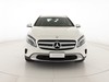 Mercedes-Benz GLA 200 d (cdi) executive auto