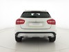 Mercedes-Benz GLA 200 d (cdi) executive auto