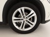 Mercedes-Benz GLA 200 d (cdi) executive auto