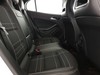 Mercedes-Benz GLA 200 d (cdi) executive auto