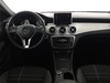 Mercedes-Benz GLA 200 d (cdi) executive auto