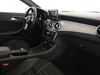 Mercedes-Benz GLA 200 d (cdi) executive auto