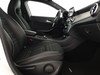 Mercedes-Benz GLA 200 d (cdi) executive auto