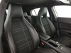 Mercedes-Benz GLA 200 d (cdi) executive auto