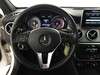 Mercedes-Benz GLA 200 d (cdi) executive auto