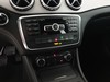 Mercedes-Benz GLA 200 d (cdi) executive auto