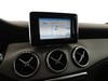 Mercedes-Benz GLA 200 d (cdi) executive auto