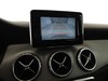 Mercedes-Benz GLA 200 d (cdi) executive auto