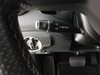 Mercedes-Benz GLA 200 d (cdi) executive auto