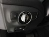 Mercedes-Benz GLA 200 d (cdi) executive auto