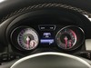 Mercedes-Benz GLA 200 d (cdi) executive auto